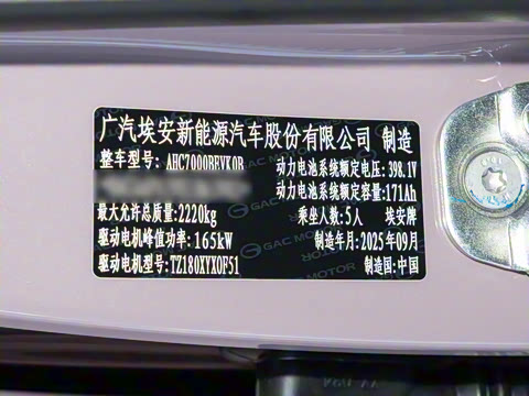 2026�� 650�����