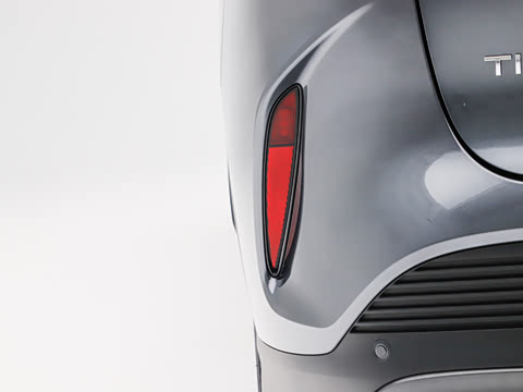 2026�� ����� ���� ����1.6T �Զ��콢��