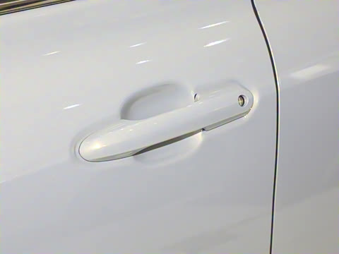 2026�� 2.5L���ܵ��˫���������� 7��