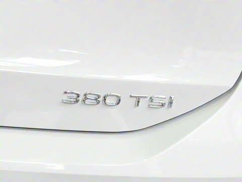2026�� PRO 380TSI ���� R-Line �����