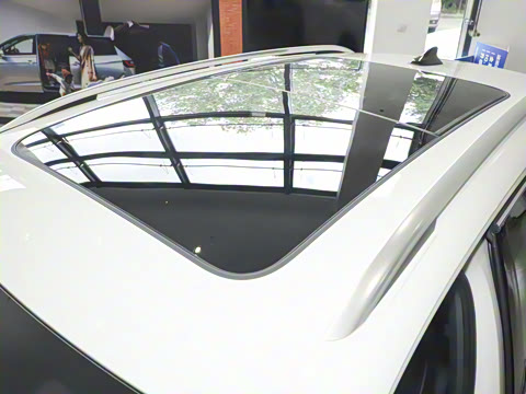 2026�� PRO 380TSI ���� R-Line �����