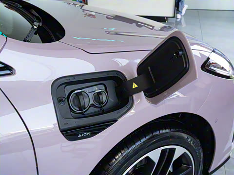 2026�� 650�����