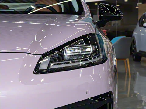 2026�� 650�����