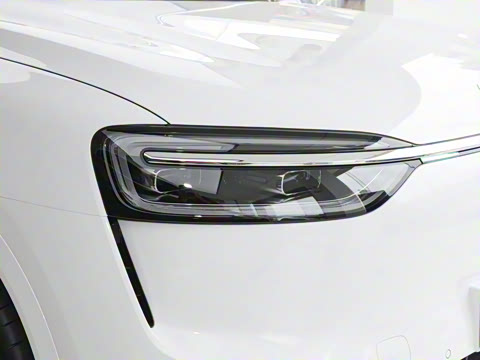 2026�� ���� Ultra������ 6��