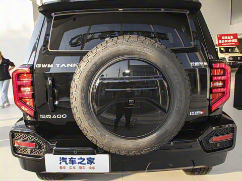 2026�� Hi4-T ������