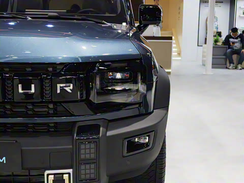 2026 211km XWD ΪǬǼ