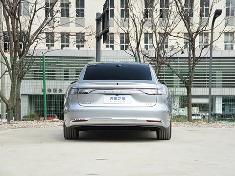 2026�� ���� Max ���� 100kWh