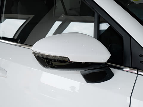 2026�� 1.5L 220km ����+