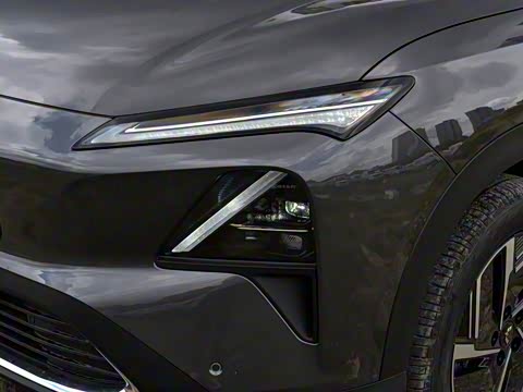 2025�� 130km �콢��