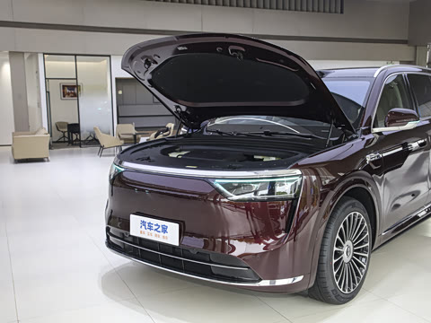 2025�� ���� Ultra�� 53.4kWh 6���� (896�߼����״