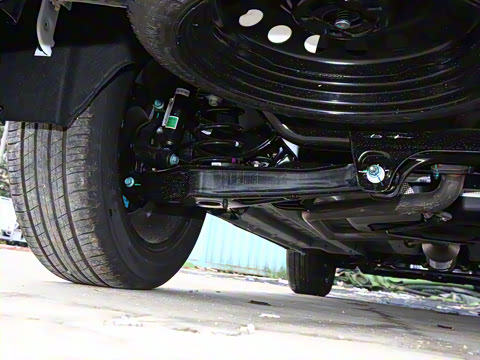 2026�� 1.5T DCT ������ 7��