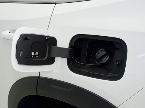 2026�� 1.5L 220km ����+