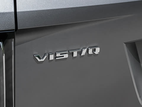 2026�� ����������Ultra