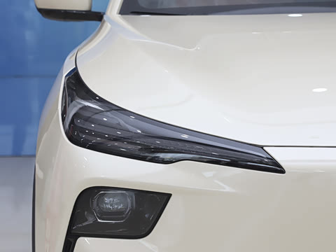 2026�� 565km ������