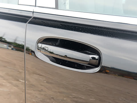 2026�� 2.0T ��������̽����