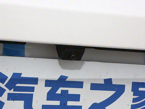 2026�� 1.5T DCT ������ 7��