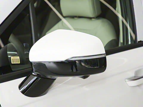 2026�� 2.0T �����Ƽ���