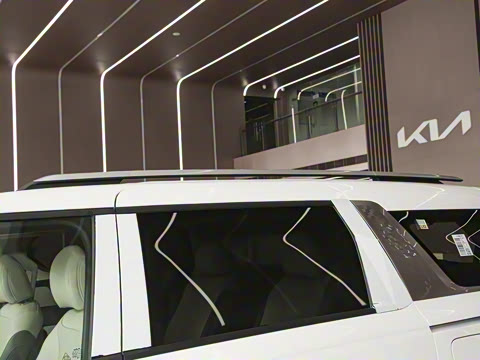 2026�� 2.0T �����Ƽ���