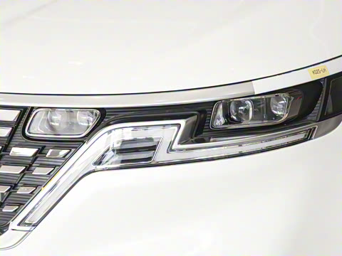 2026�� 2.0T �����Ƽ���