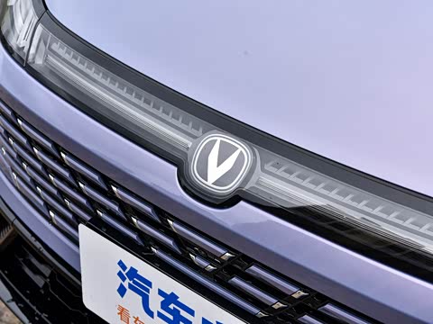 2026�� ���Ĵ� 1.5T 500Bar ������