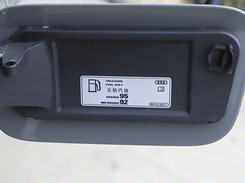 2026�� quattro 45�����ذ� 35TFSI  ��ȡ������