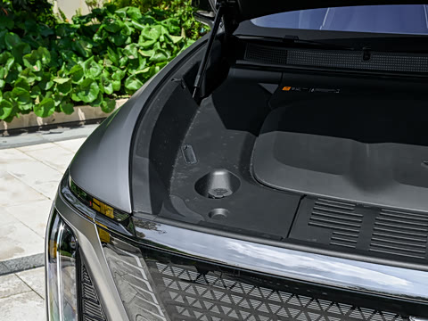2026�� ����������Ultra
