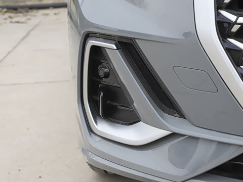 2026�� quattro 45�����ذ� 35TFSI  ��ȡ������