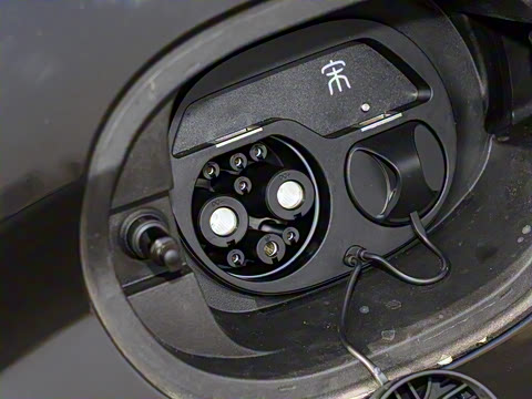 2026�� 200KM��Խ��