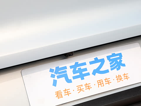 2026�� 525km �콢��