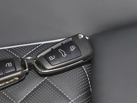 2026�� 45�����ذ� 40TFSI ʱ����