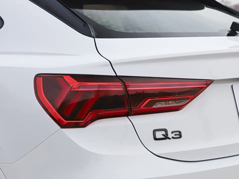 2026�� 45�����ذ� 40TFSI ʱ����