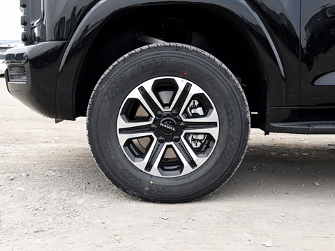 2026�� 2.0T ��������̽����