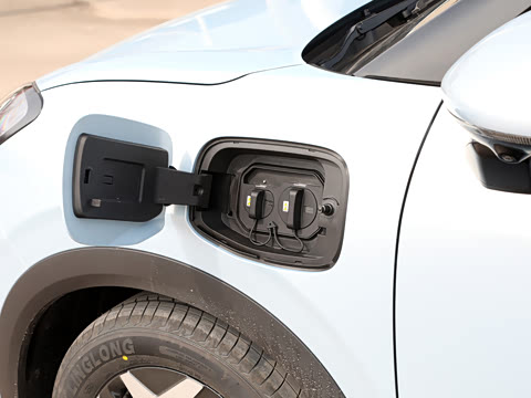 2026�� 525km �콢��