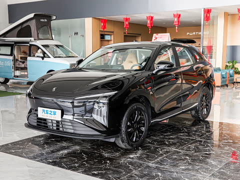 2026�� 530km ������