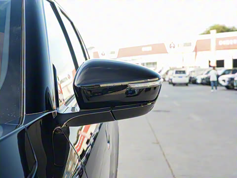 2026�� 220km ��Ӣ�� 5��