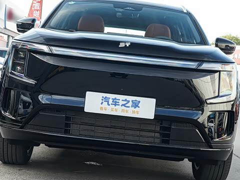 2026�� 220km ��Ӣ�� 5��