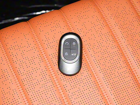 2026�� 220km ��Ӣ�� 5��