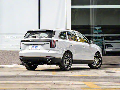 2026�� 2.0TD �Զ���Ӣ 5��