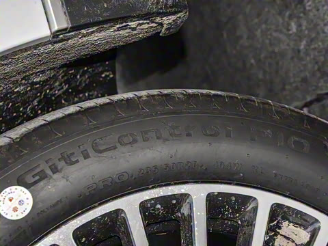 2026�� 2.0TD �Զ���Ӣ 5��