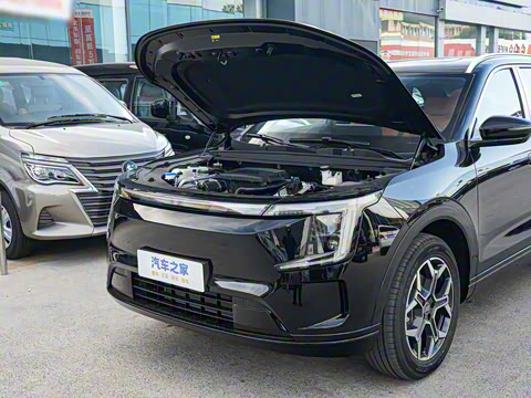 2026�� 220km ��Ӣ�� 5��