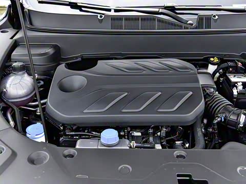 2026�� �ڶ��� 1.5T ׿ԽPRO