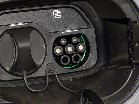 2025�� �Ǽݰ� DM-i 175KM ������