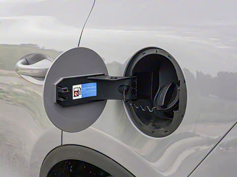 2025�� �Ǽݰ� DM-i 175KM ������