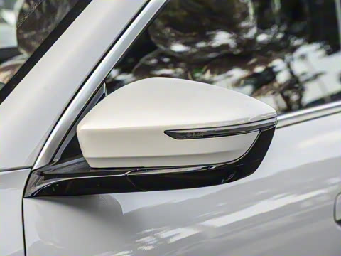 2026�� 1.5TD ˫��Ϻ��� 5��