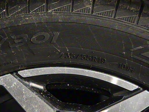 2026�� 1.5TD ˫��Ϻ��� 5��