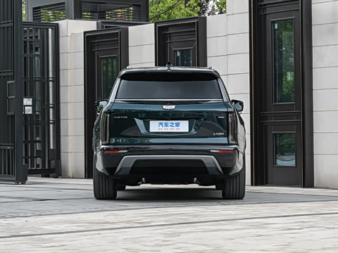 2026�� ����������Ultra