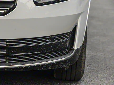 2026�� 1.5TD ˫��Ϻ��� 5��