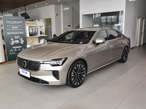 2026�� B5 ���ź�����