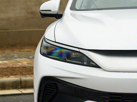 2026�� DM-i 133KM��Խ��