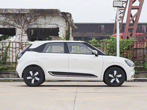 2026�� ֿ���� 430 Pro